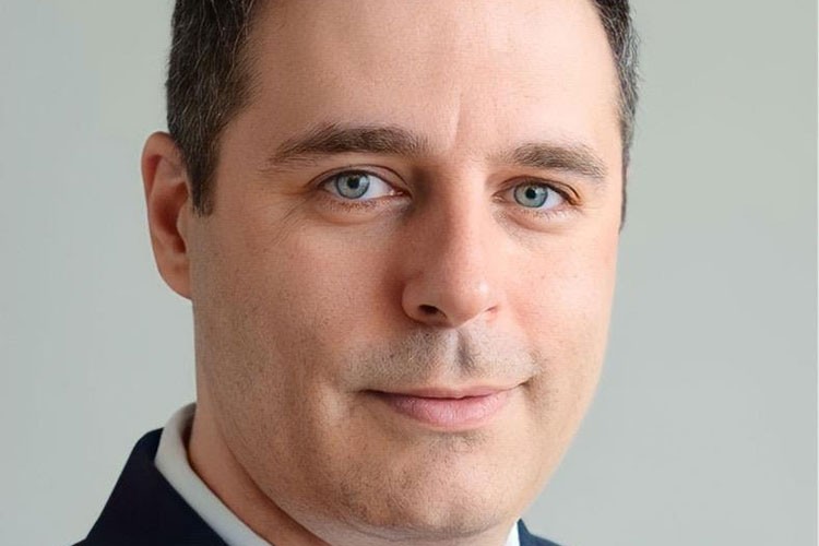 Cardif Türkiye'nin Veri Yönetimi Direktörü Ömer Çoban oldu