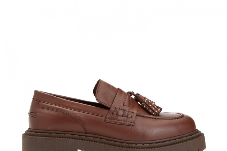 Divarese ile Her Yerde Şık Adımlar