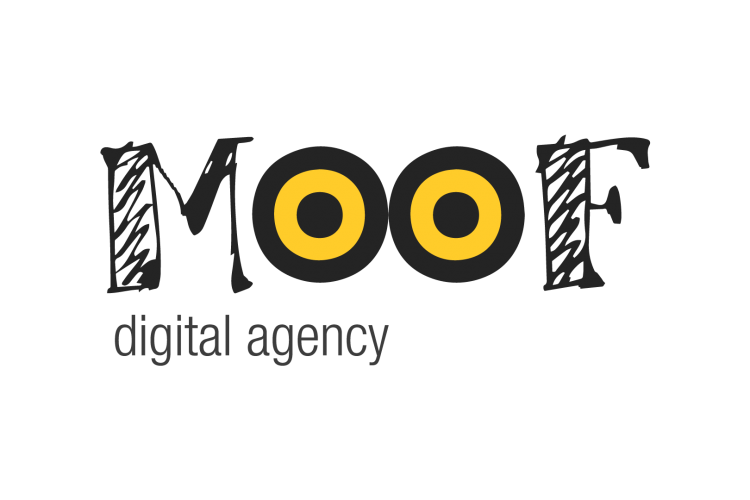 MooF Digital'e 2 Yeni Müşteri