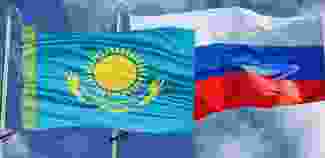 Kazakistan, 106ürünün Rusya'ya ihracatını yasakladı
