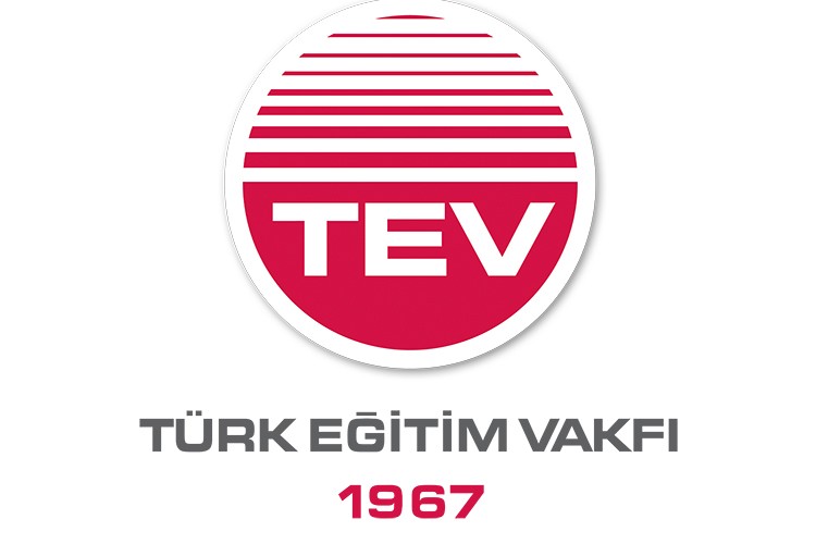 İş Portföy ve TEV İş Birliğindeki Proje ilk yılında 45 Öğrenciye Burs Sağladı