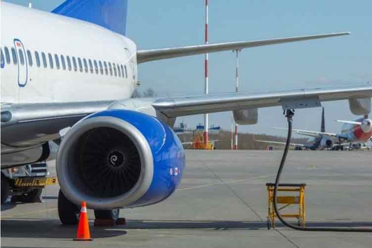 Karbon azaltımı bilet fiyatlarını artıracak