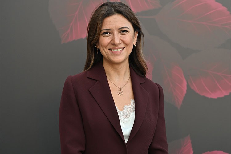 Yeni Başarı Hikayeleri Yazacak Genç Girişimci Adaylarını Arıyor