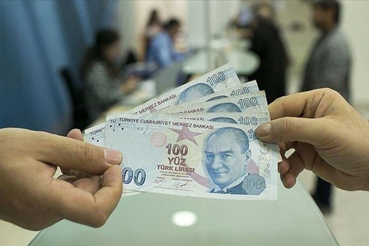 Kısa çalışma ödeneği 3 ay uzatıldı