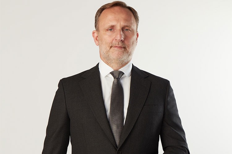 Konut satışlarındaki artış devam ediyor