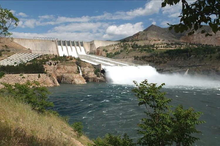 Seyhan 2 ve Yüreğir santrallerinin özelleştirme ihalesi yapıldı