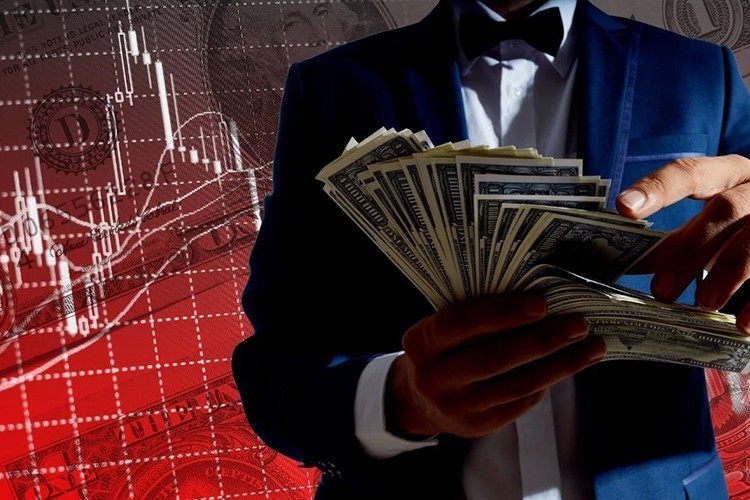 Alman iş dünyasının ekonomiye güveni azaldı