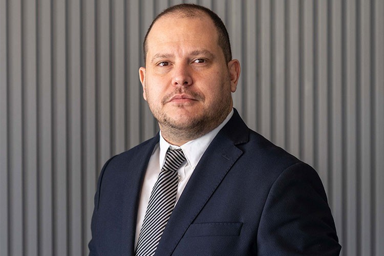 Konut Yatırımında Kullanıcılar Faiz İndirimi Bekliyor