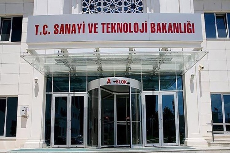 Haziran'da 52.2 milyarlık teşvik belgesi verildi