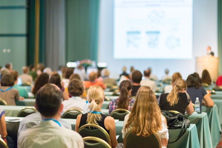 TSEV sigortacılık eğitimi başlıyor