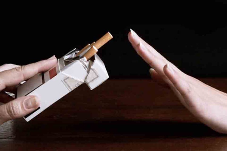 Diğer markalar da zam yaptı