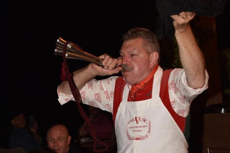 Netflix USA Chef's Table Yeni Sezon Bölümlerini Bodrum'da Çekecek