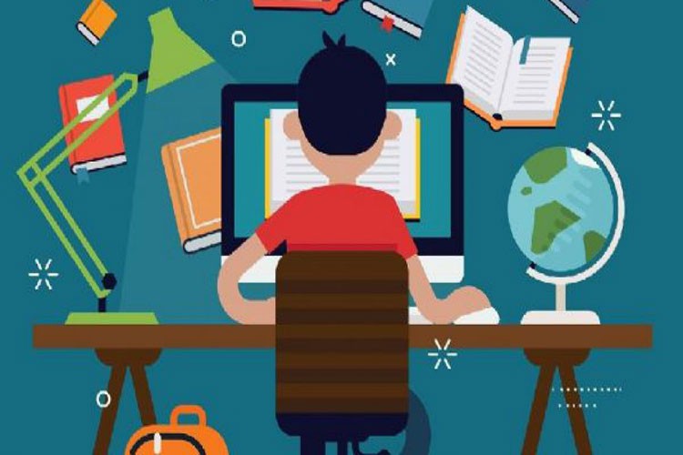 Eğitimde kayıp ne kadar?..