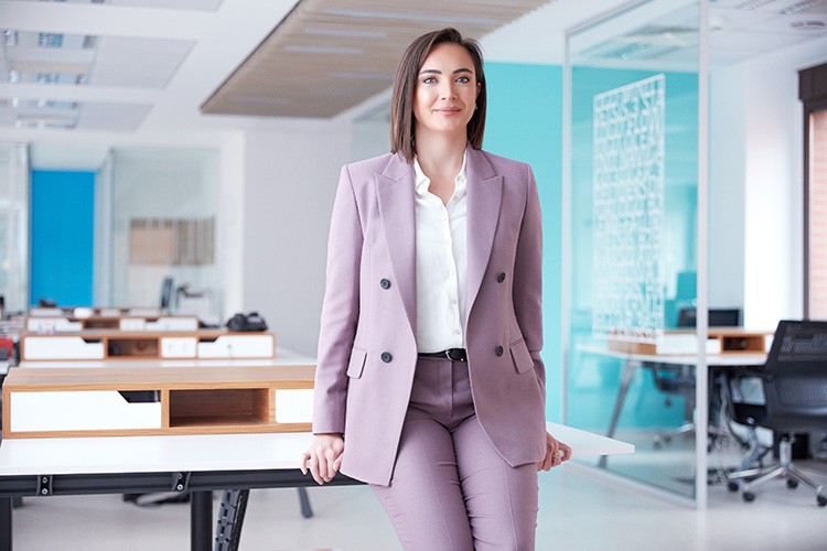 e- Belge geçişlerinde avantajlı fırsatlar