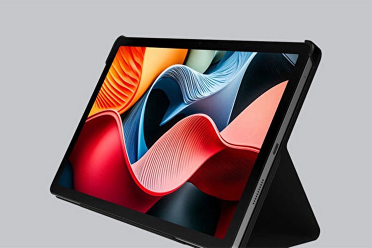 Casper, yeni tabletlerini satışa sundu