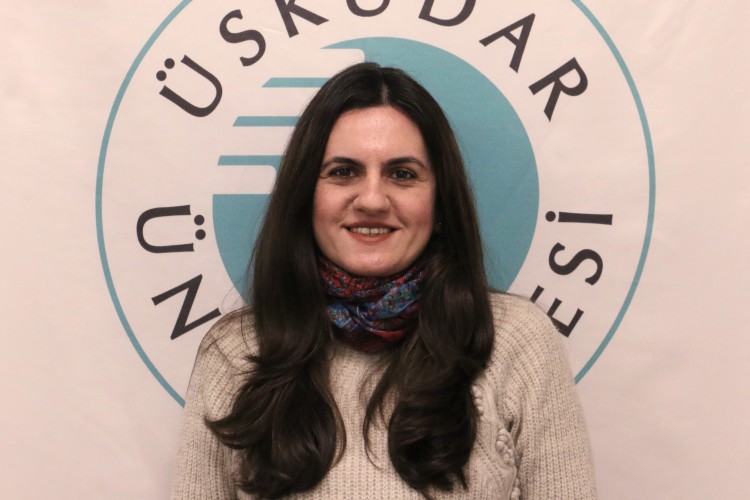 Yapay zeka yüksek vasıflı iş gücüne olan talebi artıracak!