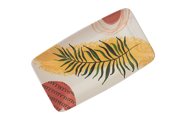 Schafer Sofralara Estetik Katıyor