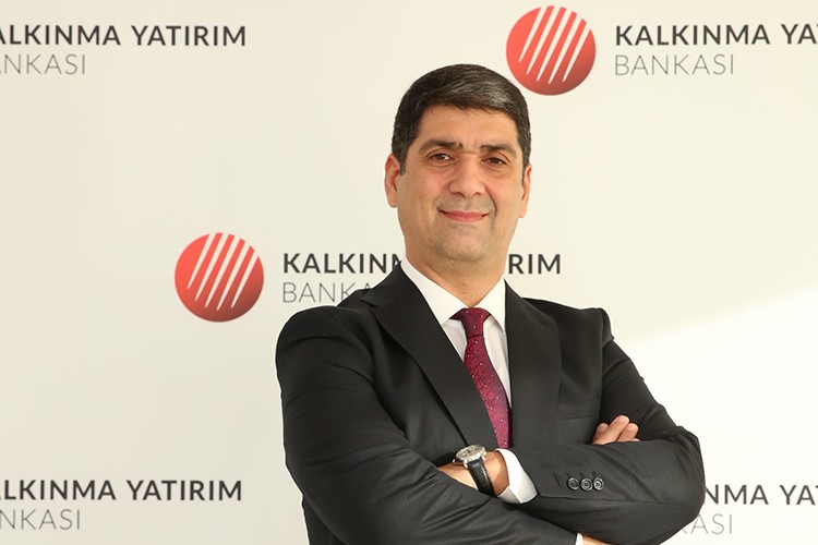 42 milyonluk SUKUK ihracı