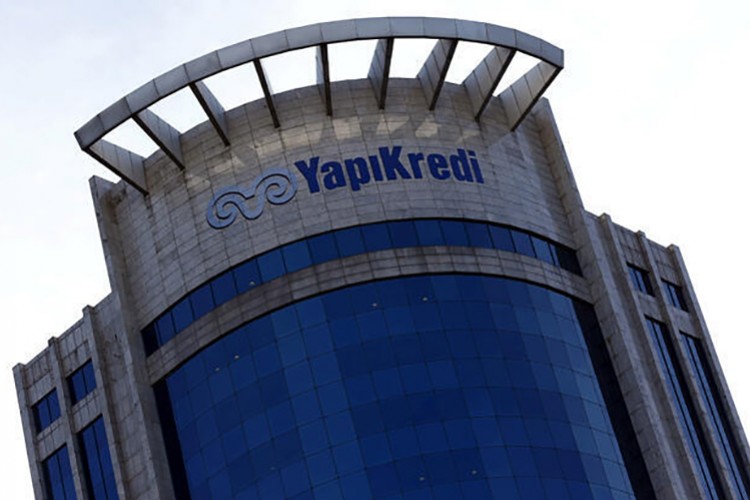 Koray GYO'daki hisselerini satıyor