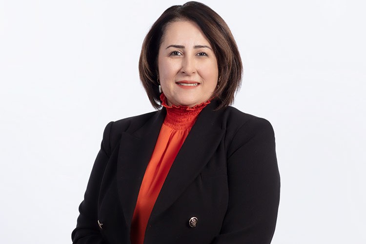 63,2 milyar TL tahsilat gerçekleşti