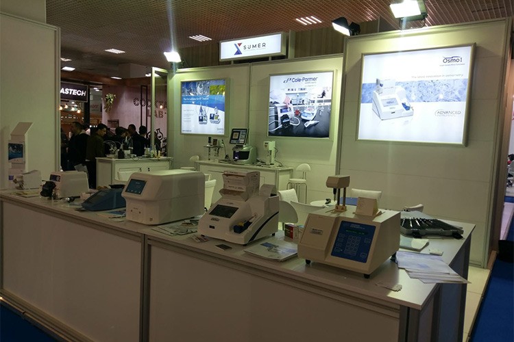 35 milyar dolarlık kimyasal madde ihracı hedefleniyor