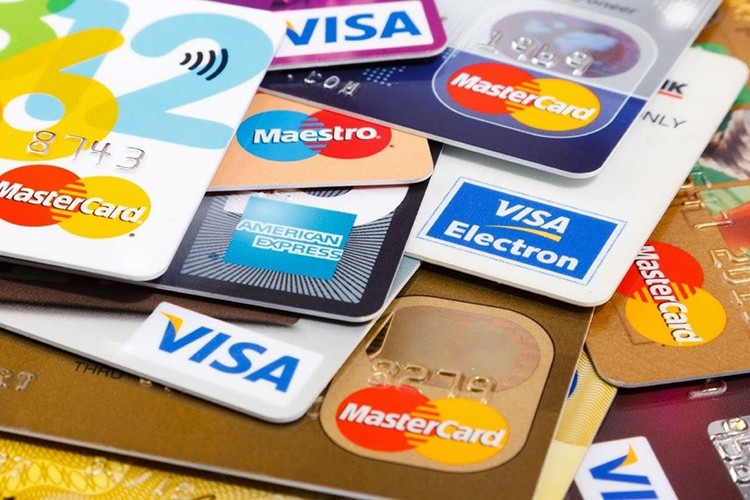 Kredi kartında faiz indirimi