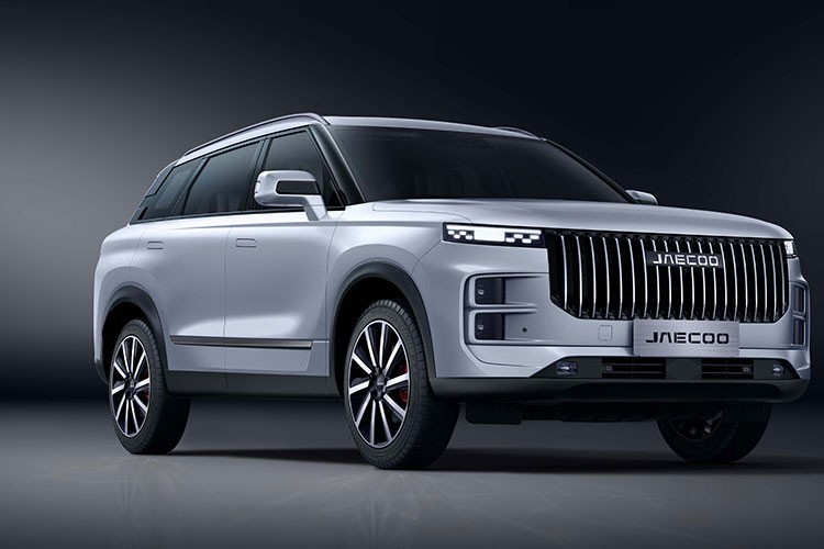 Küresel Pazarda Büyük Ses Getirdi!