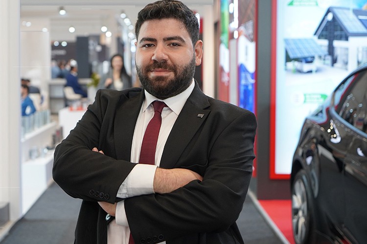 Geleneksel sistemlerden yüzde 30 daha tasarruflu ısınmak mümkün