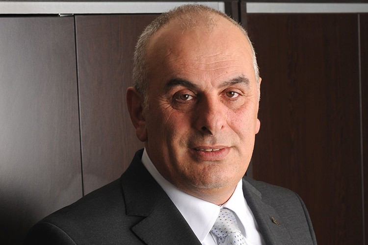 Dubai'ye alternatif olalım…