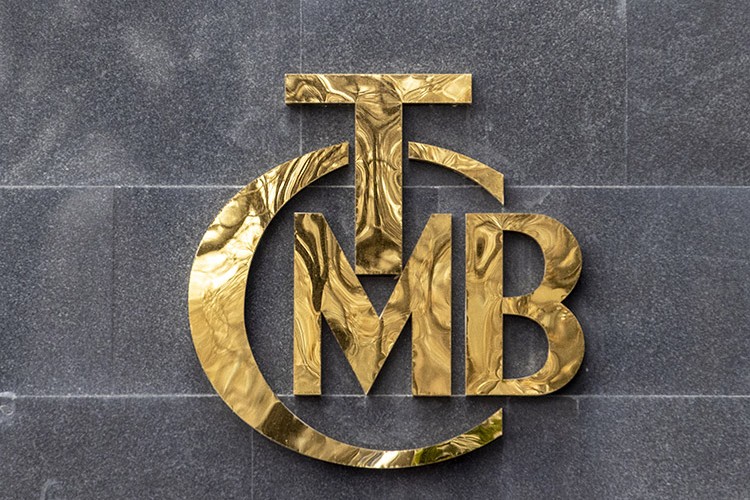 TCMB'den bankalara kredi uyarısı