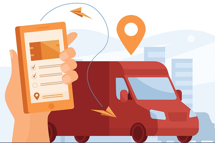 Kampanyalar kargo hareketliliğini yüzde 35 artırdı