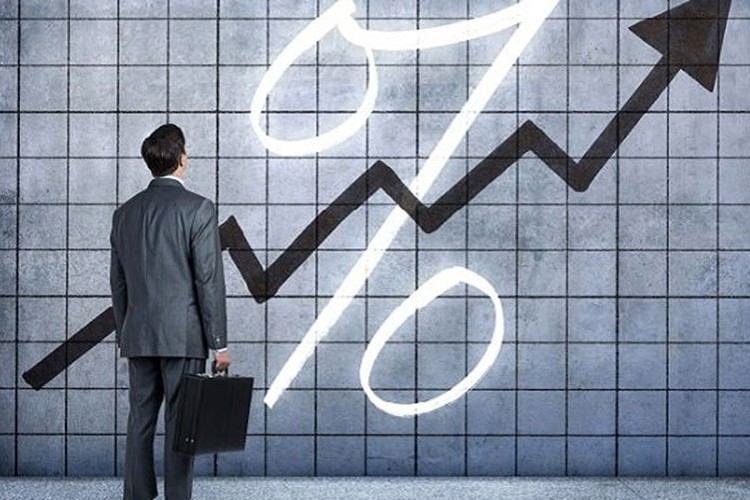 Faizsiz finansman modeli yükseliyor