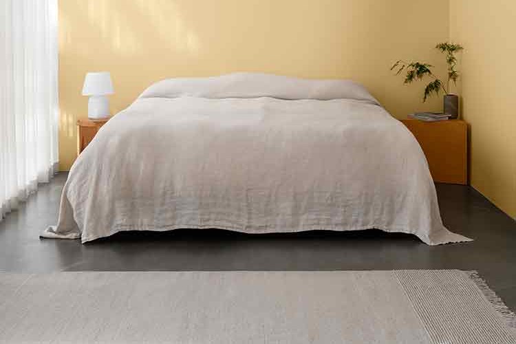 Evinize Baharın Havasını Yansıtın