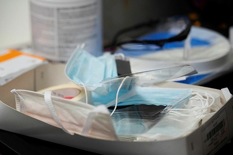 Eczaneler ücretsiz dağıtacak