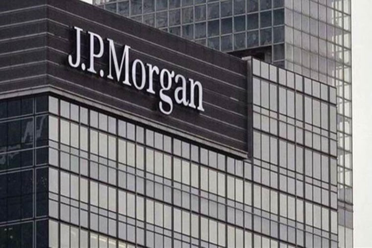 JPMorgan Rusya'dan çıkıyor