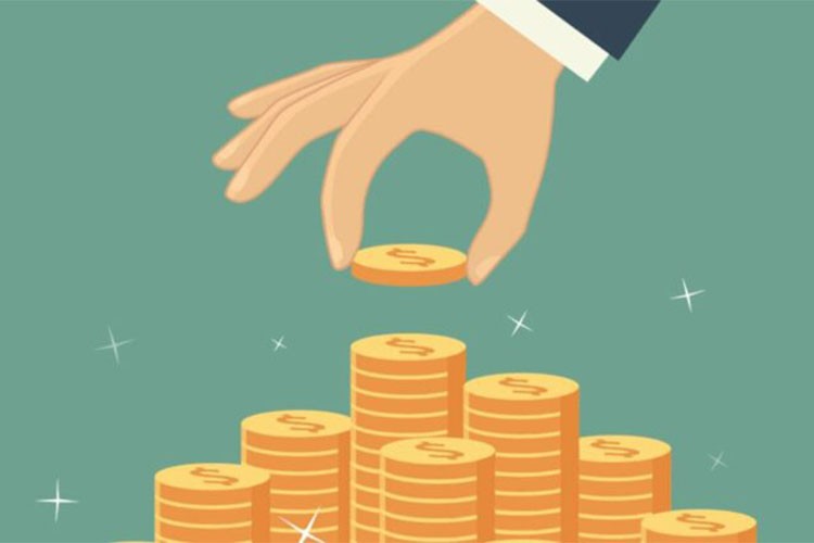 Yabancı yatırımlar yıllık bazda yüzde 31,5 arttı