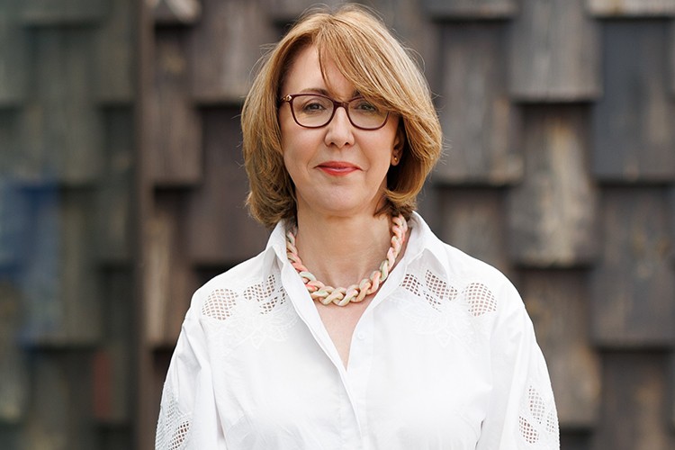 Şekerbank'a 50 milyon euroluk yeni kaynak