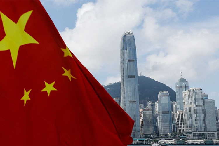 Çin, yeni ticaret başmüzakerecisini atadı