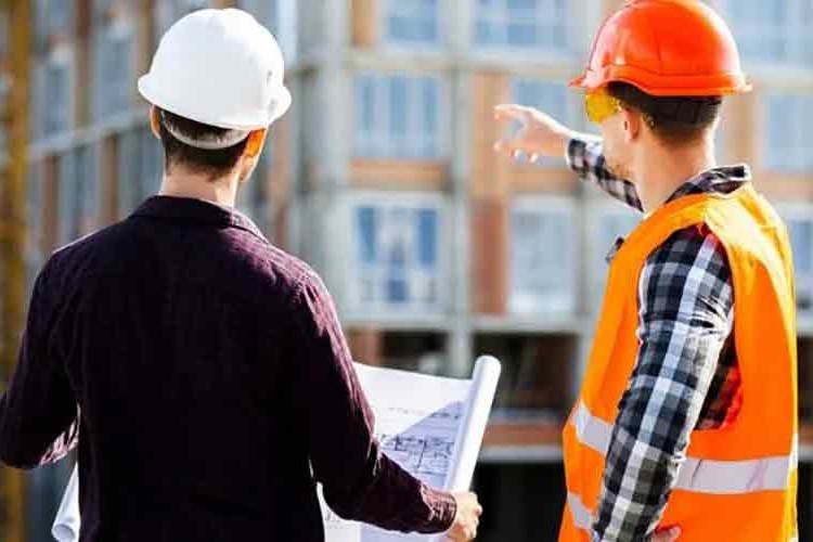 Kamu Mühendisleri Platformu'ndan meslek kanunu talebi