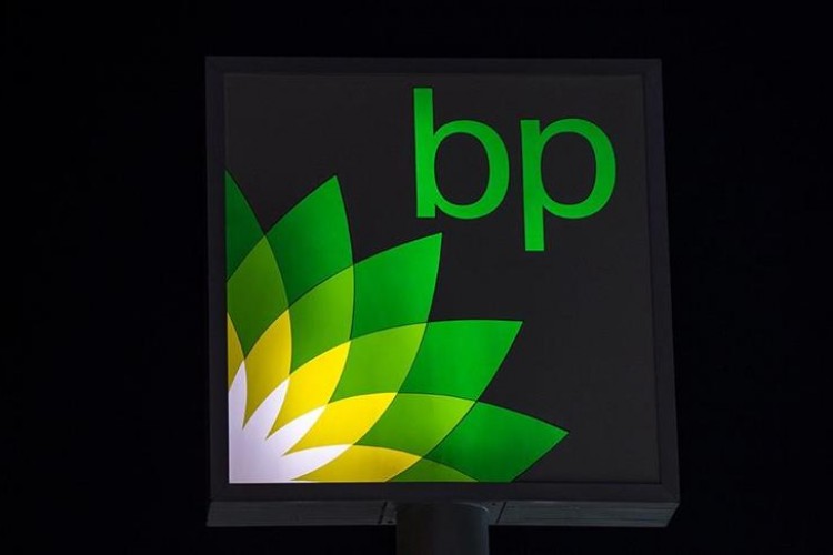 Irak ile İngiliz petrol devi anlaştı