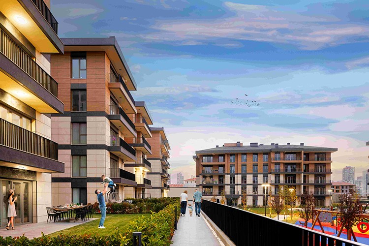 Luxera GYO halka arz oluyor