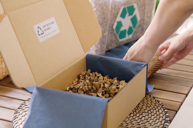 Yeşil Üretime Geçmek İsteyen KOBİ'lere Öneriler