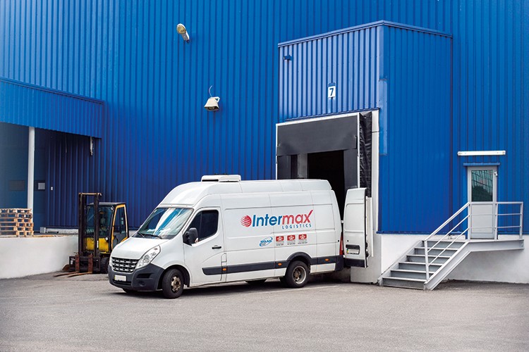 Minivanlar ihracatçıya can simidi oldu