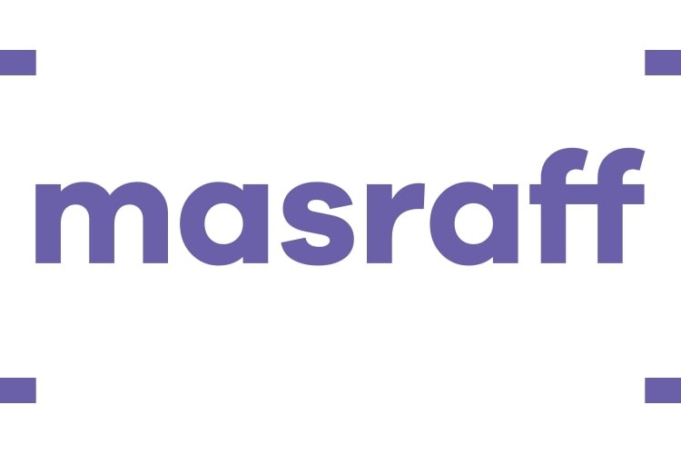 Yapay Zeka Tabanlı Masraff Kanunen Kabul Edilmeyen Giderleri Otomatik Ayrıştırıyor