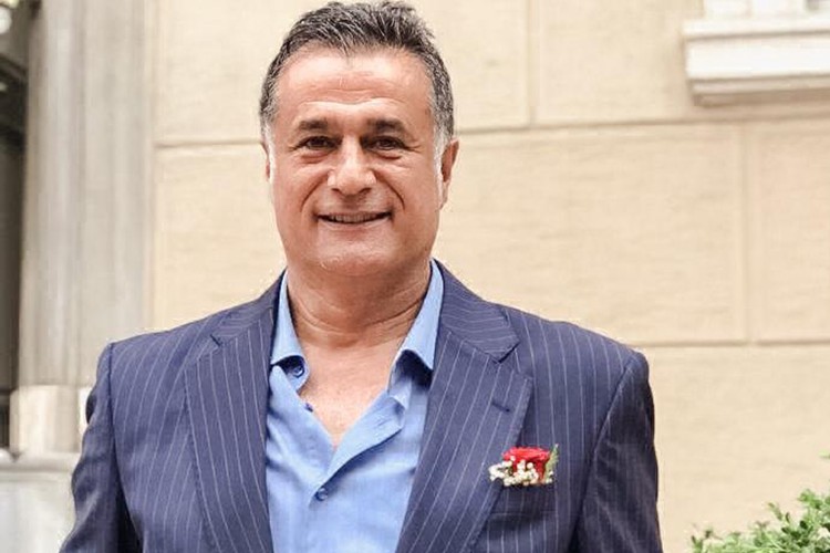 Patronlar halka arzdan korkuyor