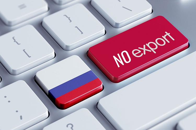 Rusya'nın dış ticaret fazlası 87,9 milyar dolara yükseldi