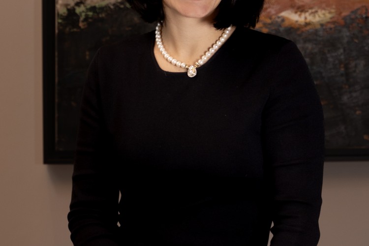 BAYMAK GEÇEN YILI YÜZDE 65 ORANINDA BÜYÜME İLE KAPATTI