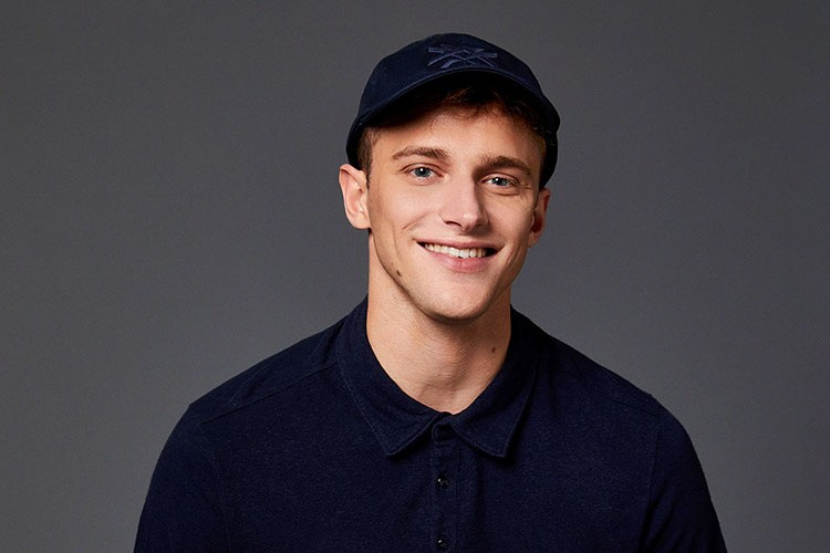 Babalar Günü heyecanı başladı