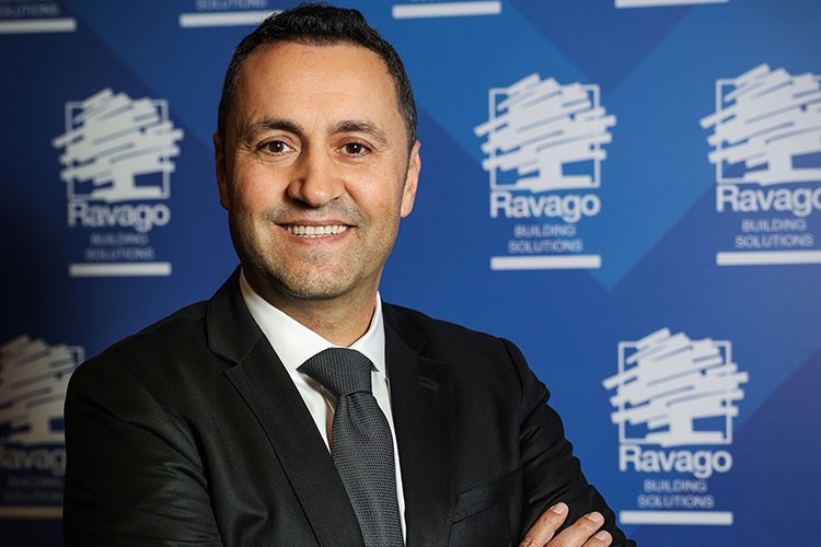 Depreme dayanıklı yapılarda yalıtım önem taşıyor