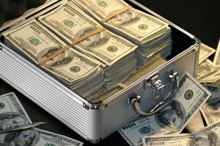 Yurt dışında yaşayanlar 185,9 milyon dolarlık hisse senedi aldı